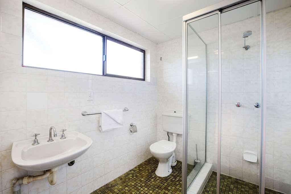 Villa Noosa Hotel Noosaville Δωμάτιο φωτογραφία